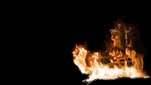 corporate-entertainment-dinner-show-germany-knights-fire
