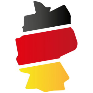 my-german-dmc-icon