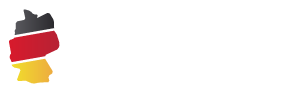 corporate-entertainment-my-german-dmc-logo